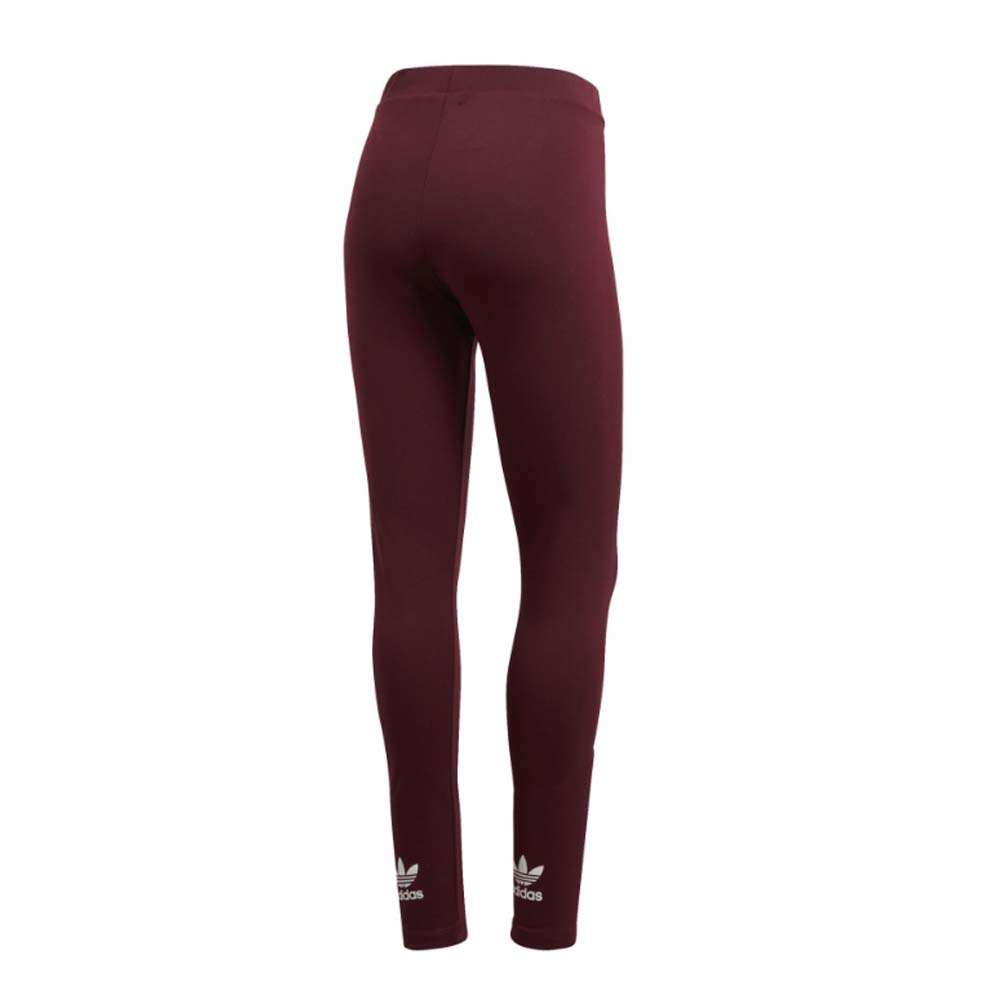 adidas Originals Women's Trefoil Leggings