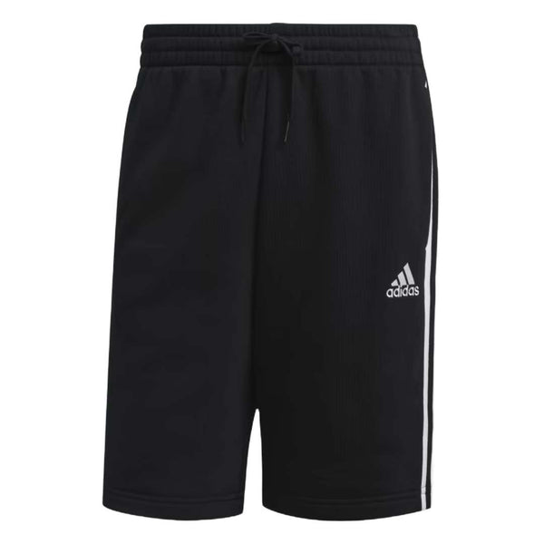 adidas Originals Men's 3-Stripes Shorts