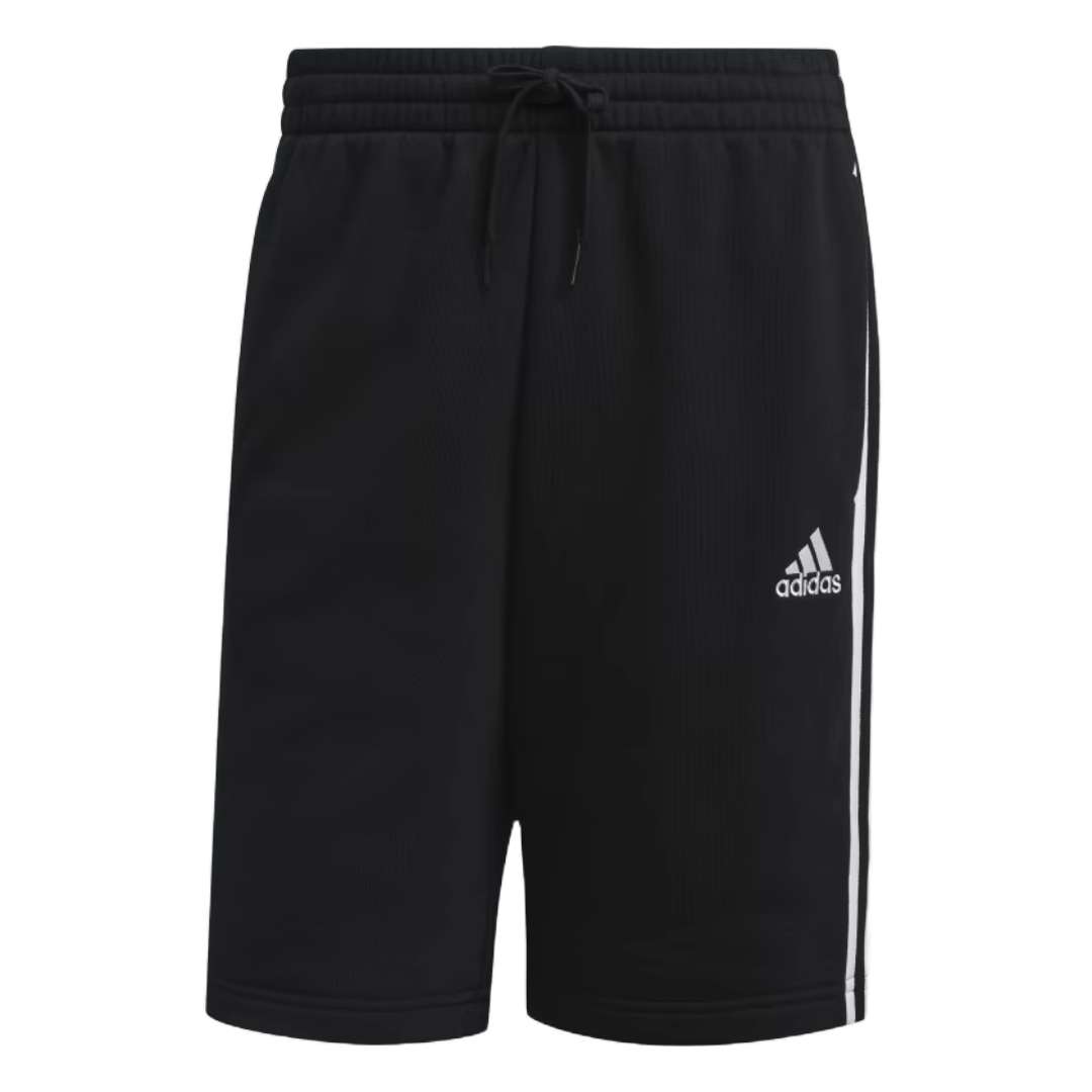 adidas Originals Men's 3-Stripes Shorts