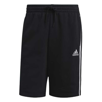 adidas Originals Men's 3-Stripes Shorts