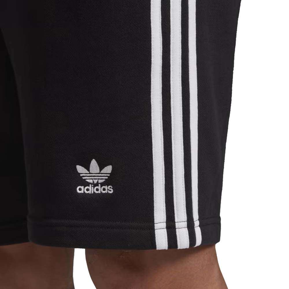 adidas Originals Men's 3-Stripes Shorts