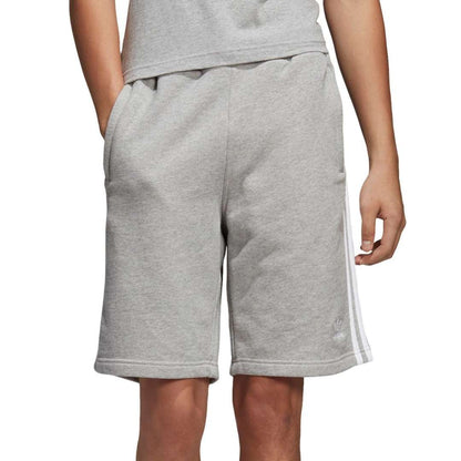 adidas Originals Men's 3-Stripes Shorts