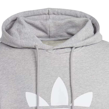 adidas Originals Men's Trefoil Hoodie