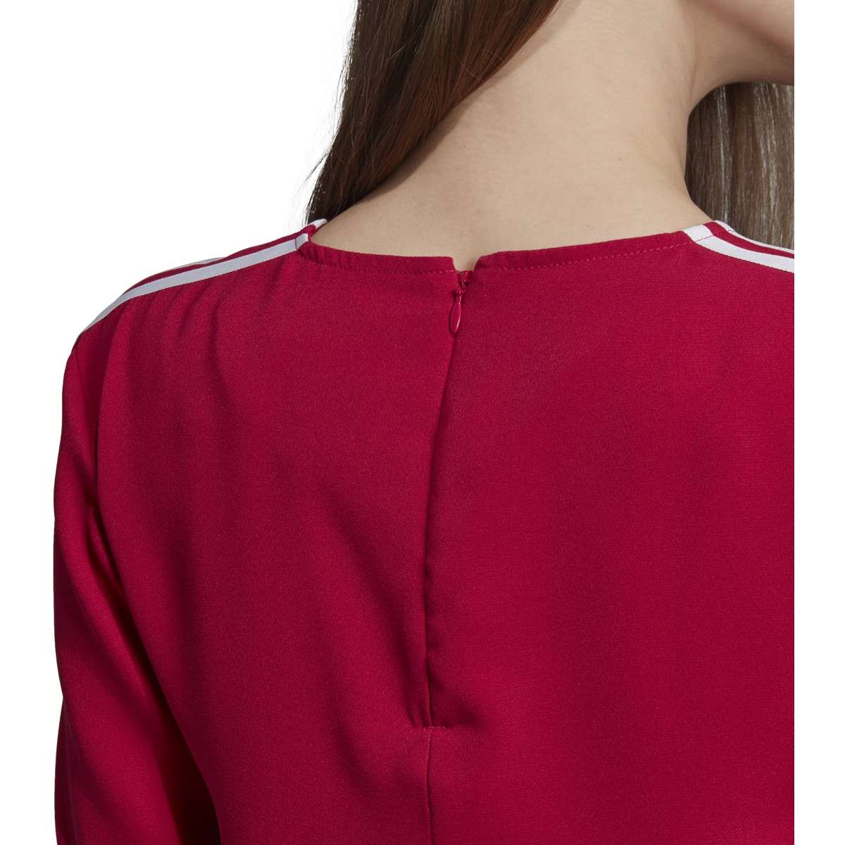 adidas Originals Women's 3-Stripes T-Shirts