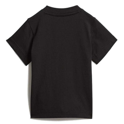 adidas Original Infant Trefoil Logo Tee