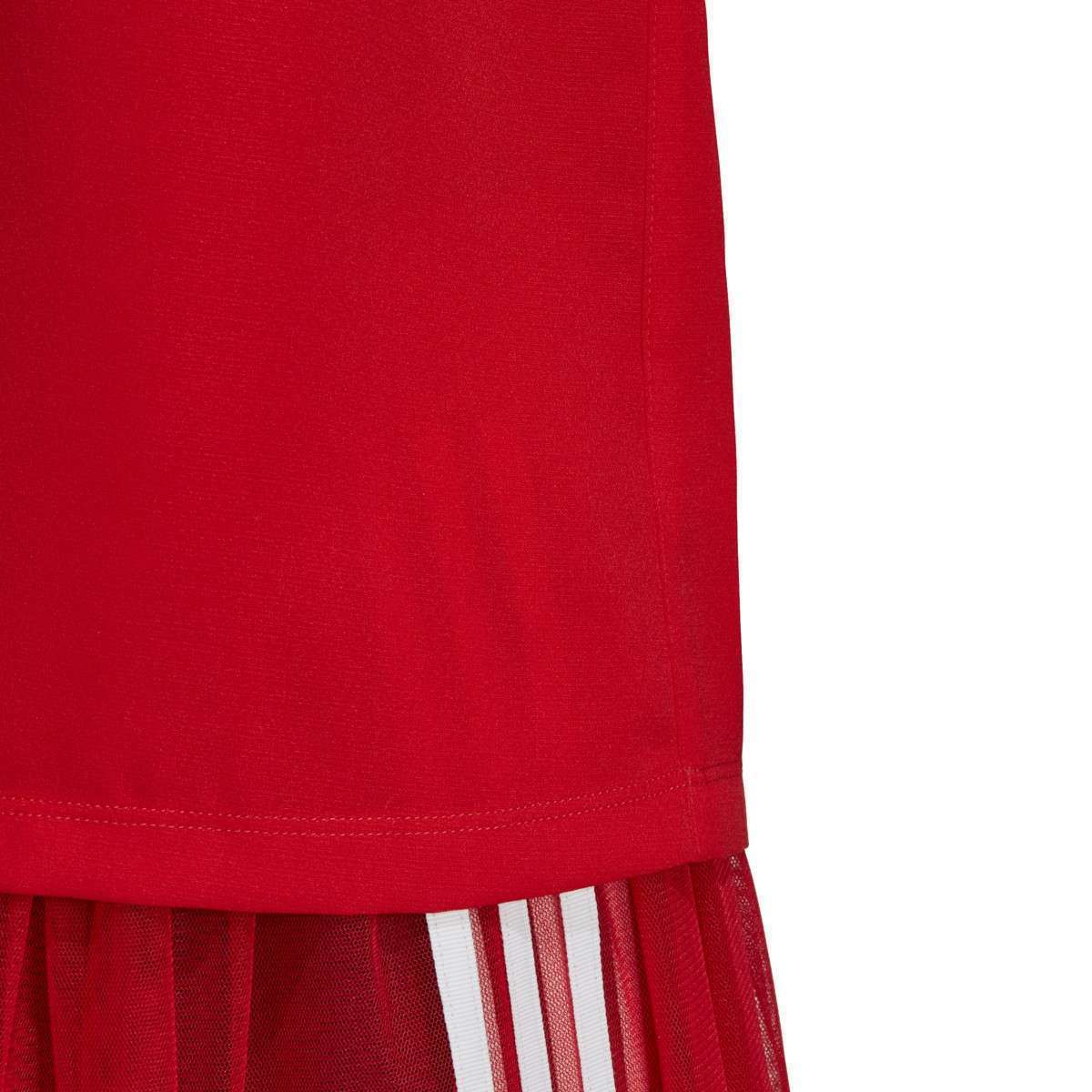 adidas Originals Women's 3-Stripes T-Shirts