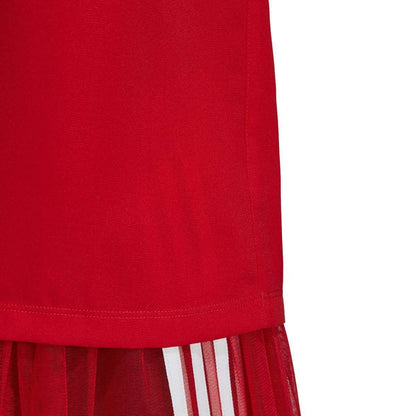 adidas Originals Women's 3-Stripes T-Shirts