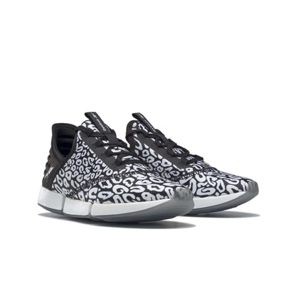 Reebok Women's DailyFit DMX Shoes GY3197