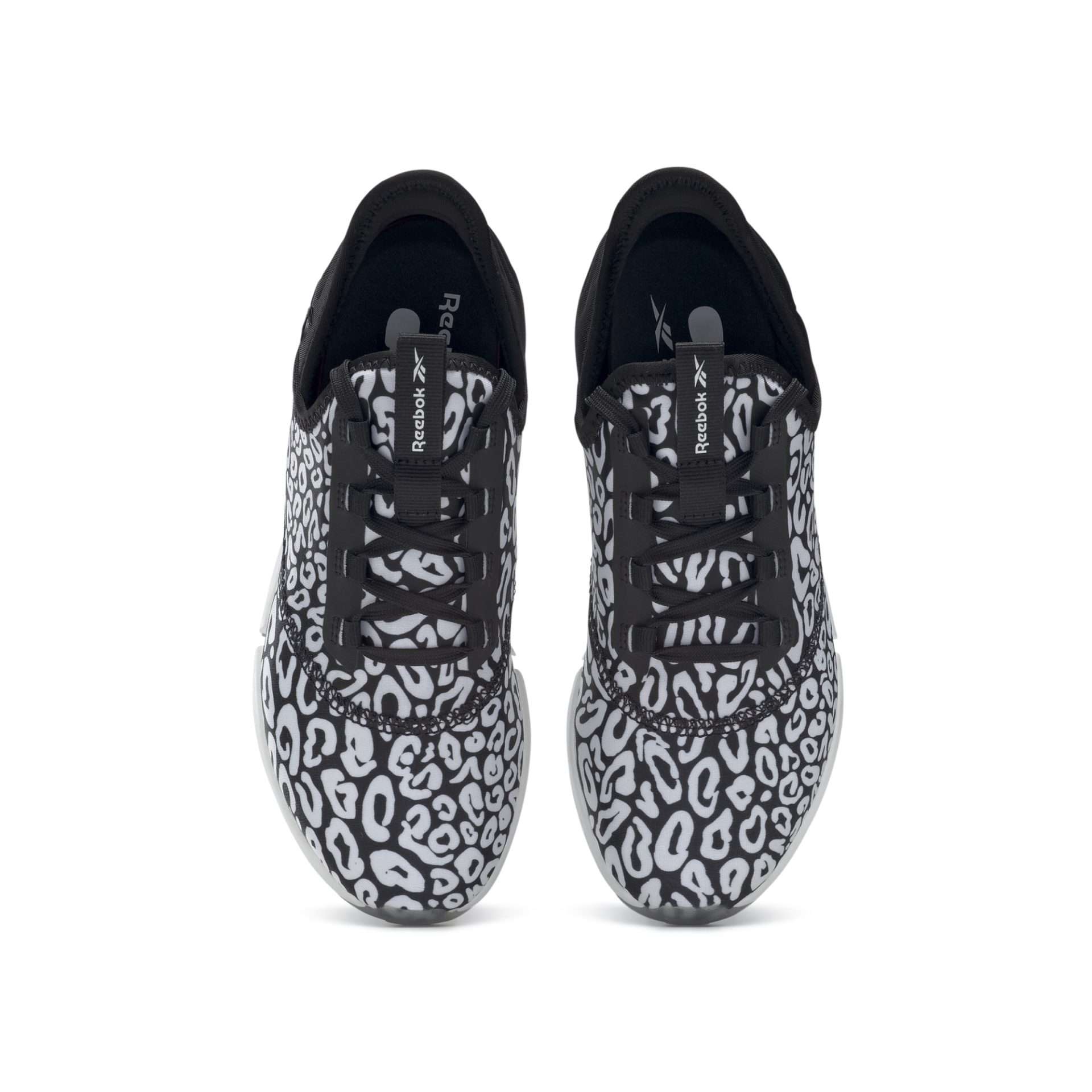 Reebok Women's DailyFit DMX Shoes GY3197