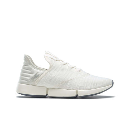 Reebok Women's DailyFit DMX Shoes GZ0157