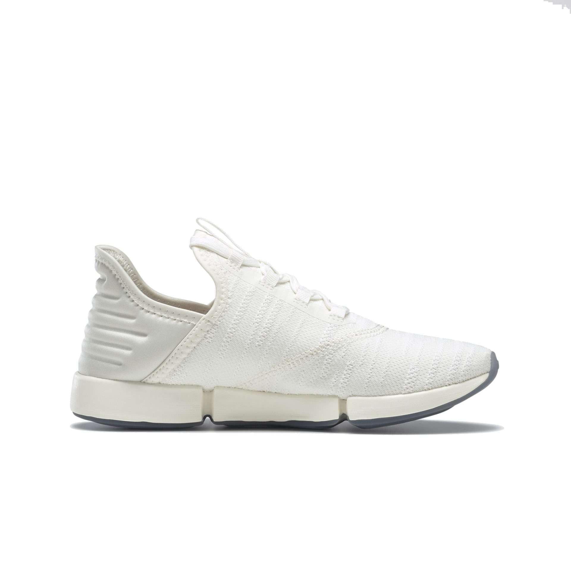 Reebok Women's DailyFit DMX Shoes GZ0158