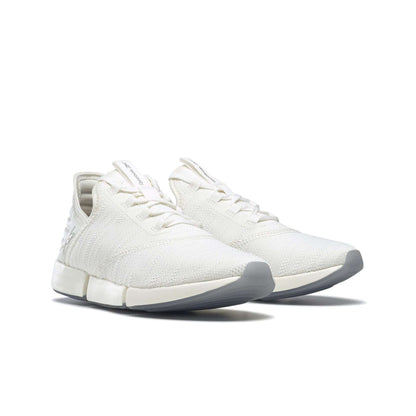 Reebok Women's DailyFit DMX Shoes GZ0158