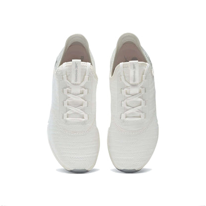 Reebok Women's DailyFit DMX Shoes GZ0158