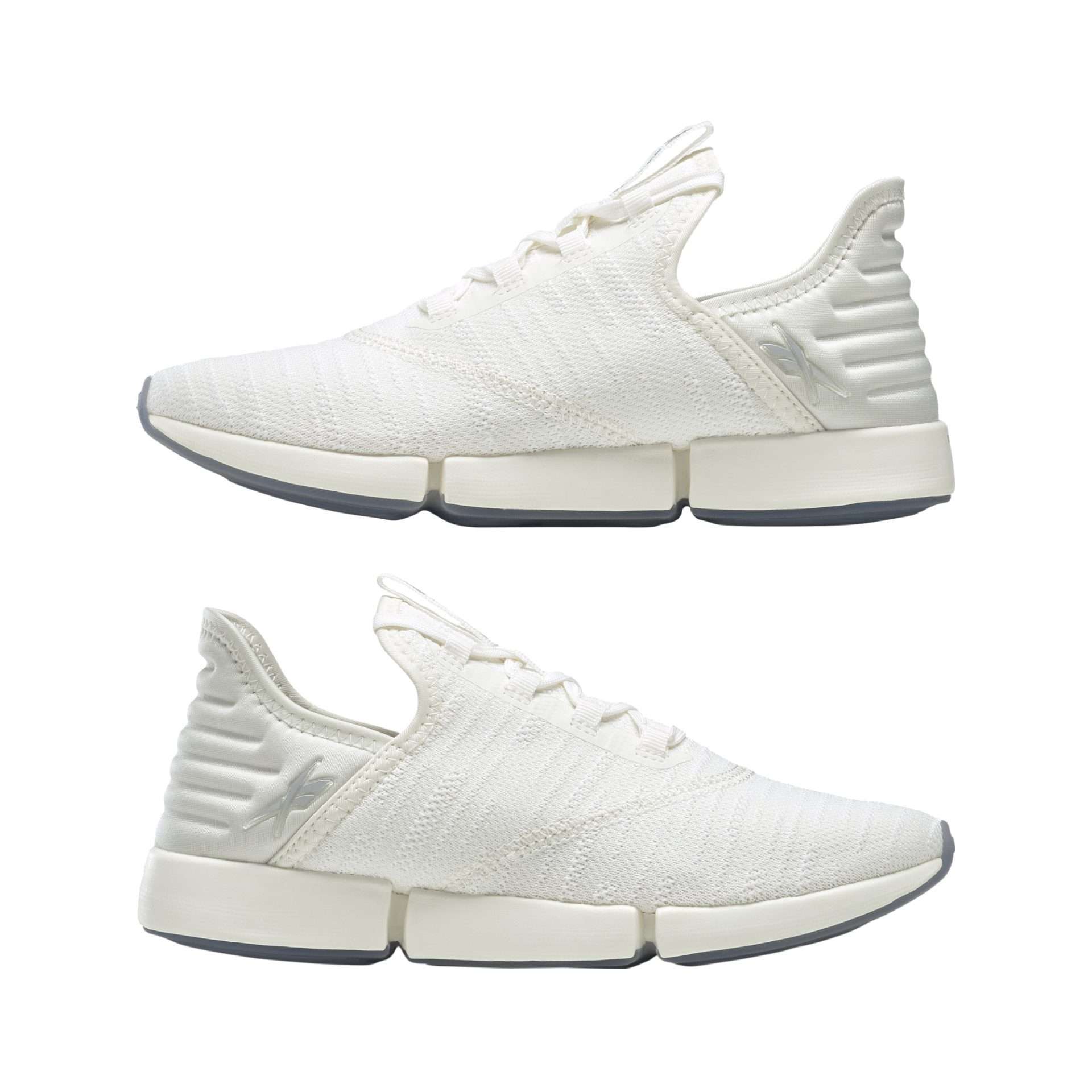 Reebok Women's DailyFit DMX Shoes GZ0158