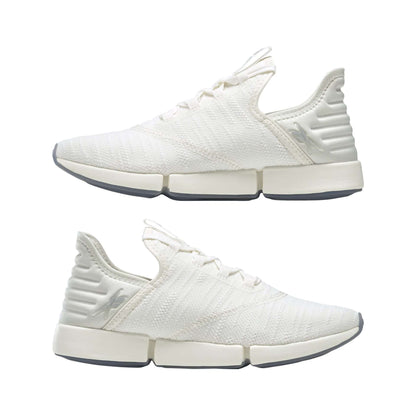 Reebok Women's DailyFit DMX Shoes GZ0158