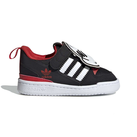  adidas Originals Infant's Forum 360 Shoes S29240