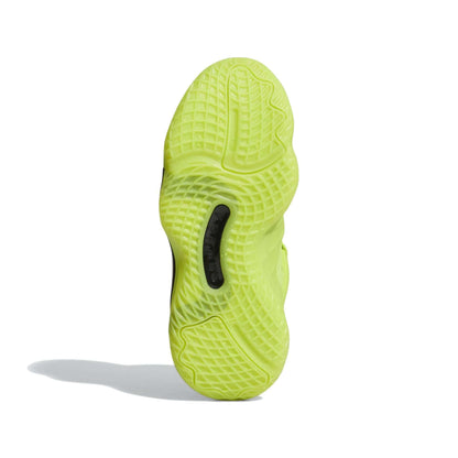 adidas Unisex Junior D.O.N. Issue #3 Monster Inc. H67418