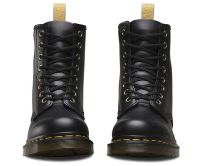Dr. Martens Unisex Vegan 1460 Boots #14045001 Black