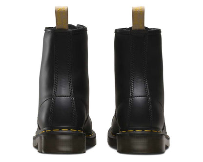 Dr. Martens Unisex Vegan 1460 Boots #14045001 Black