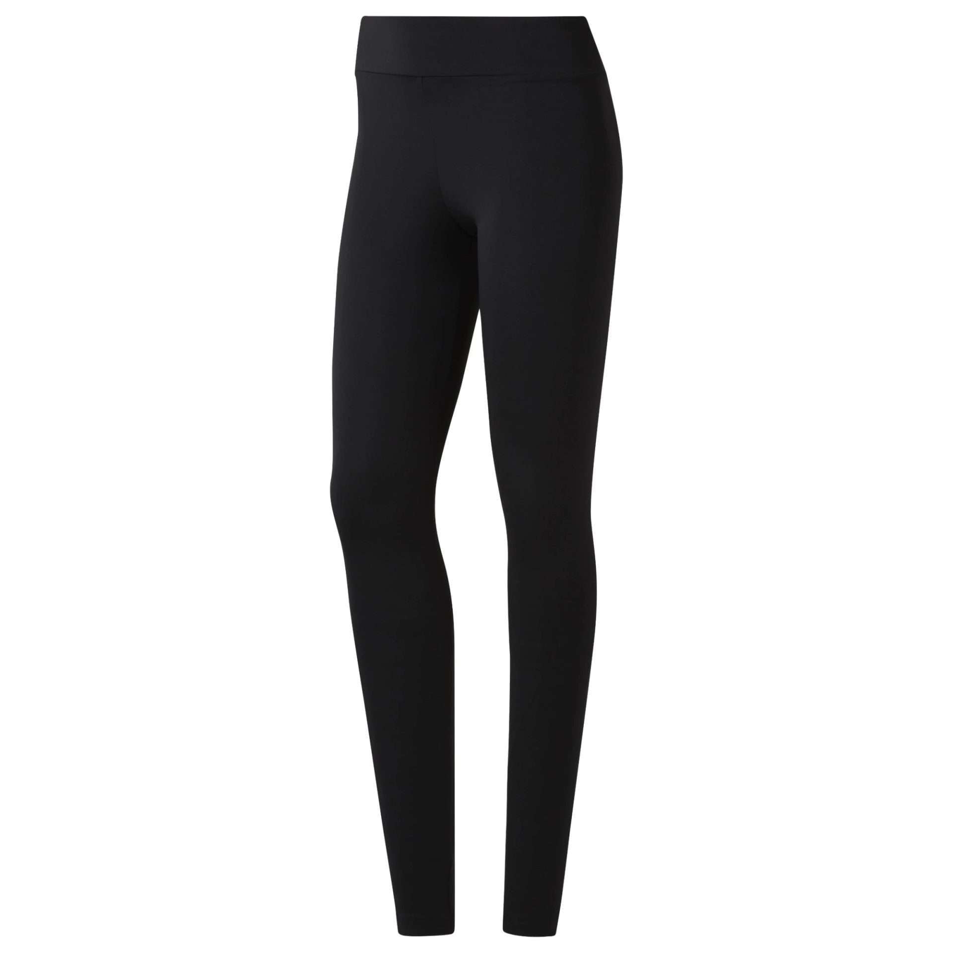 Reebok Women's Classic Graphic Leggings 