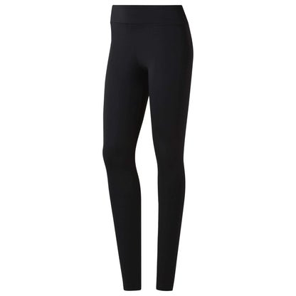 Reebok Women's Classic Graphic Leggings 