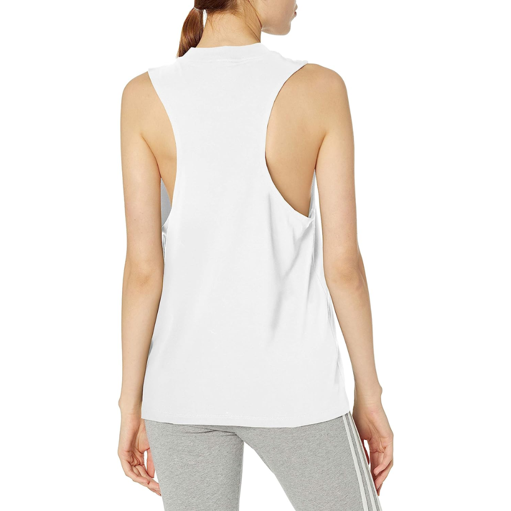 adidas Originals Adicolor Classic Loose Tank Top
