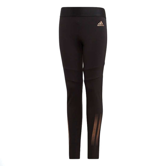 adidas Girls Training ID Glam Tights 