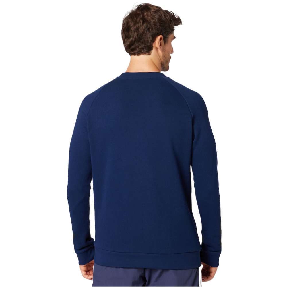 adidas Originals Men's Trefoil Crew #ED5948