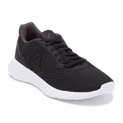 Reebok Women's Lite Shoes,EF4152,Black/White/Cold Grey