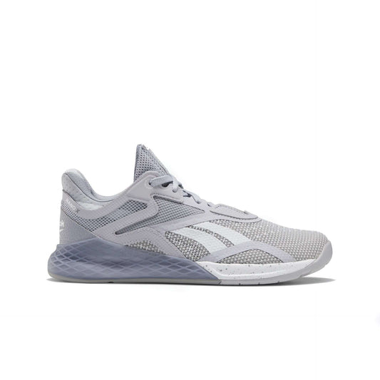 Reebok Women's Nano X Cross Trainer Running Shoes  #EF7532