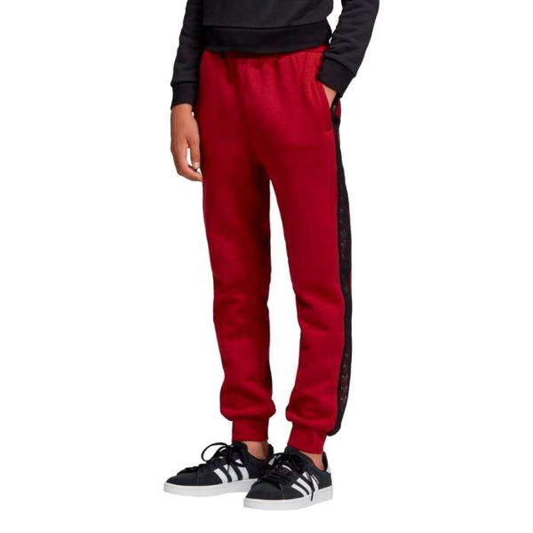 adidas Originals  Kids Tape Pant