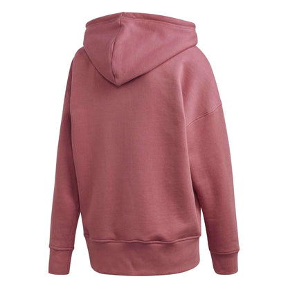adidas Originals Women's Vocal Hoodie 