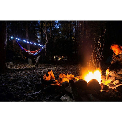 ENO Twilights Camp Lights