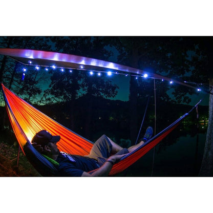 ENO Twilights Camp Lights