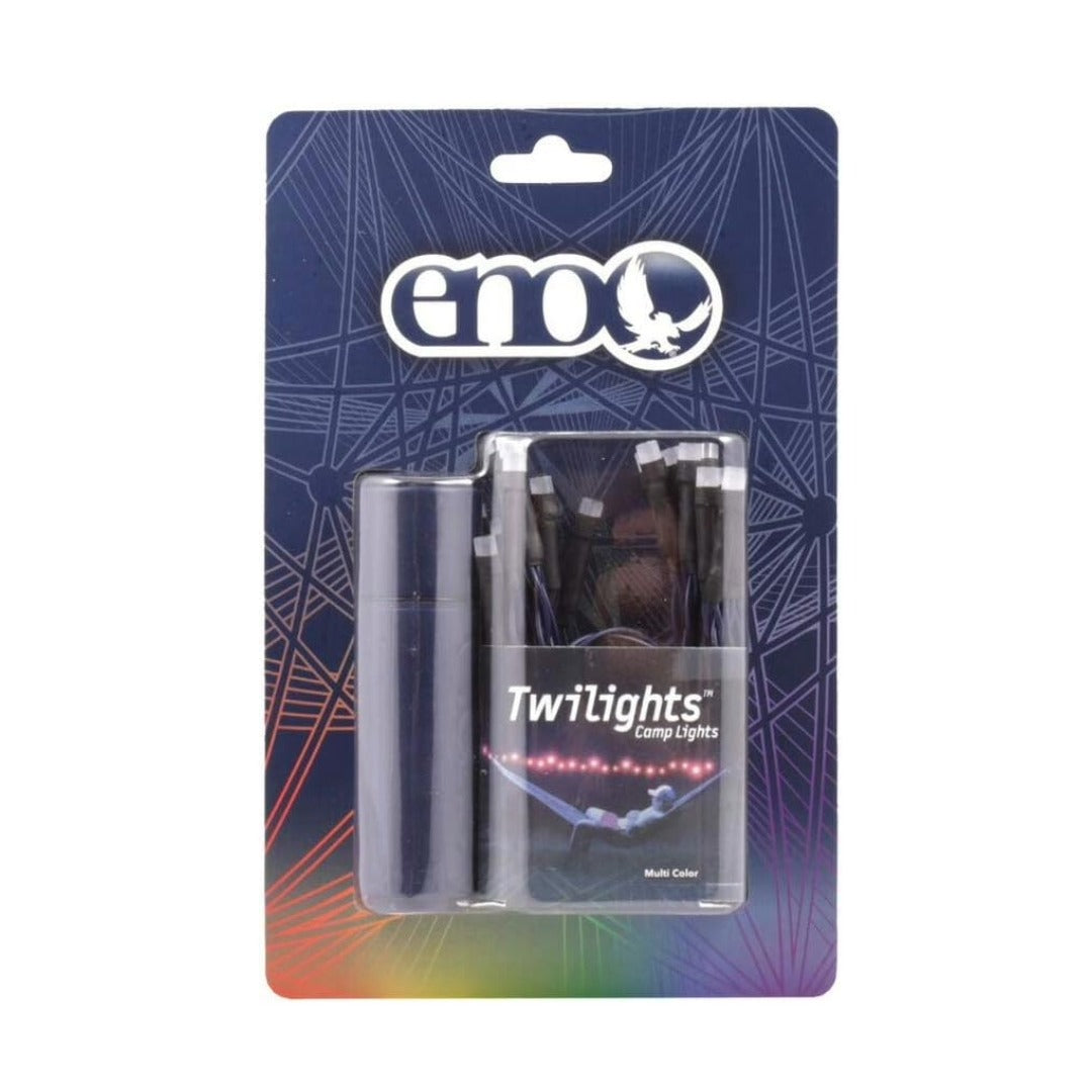 ENO Twilights Camp Lights