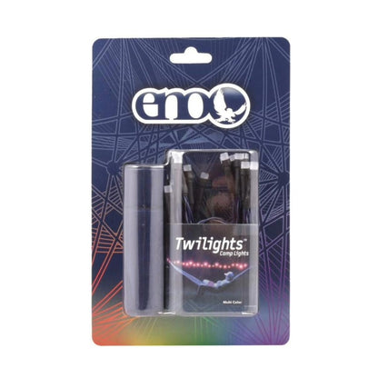 ENO Twilights Camp Lights