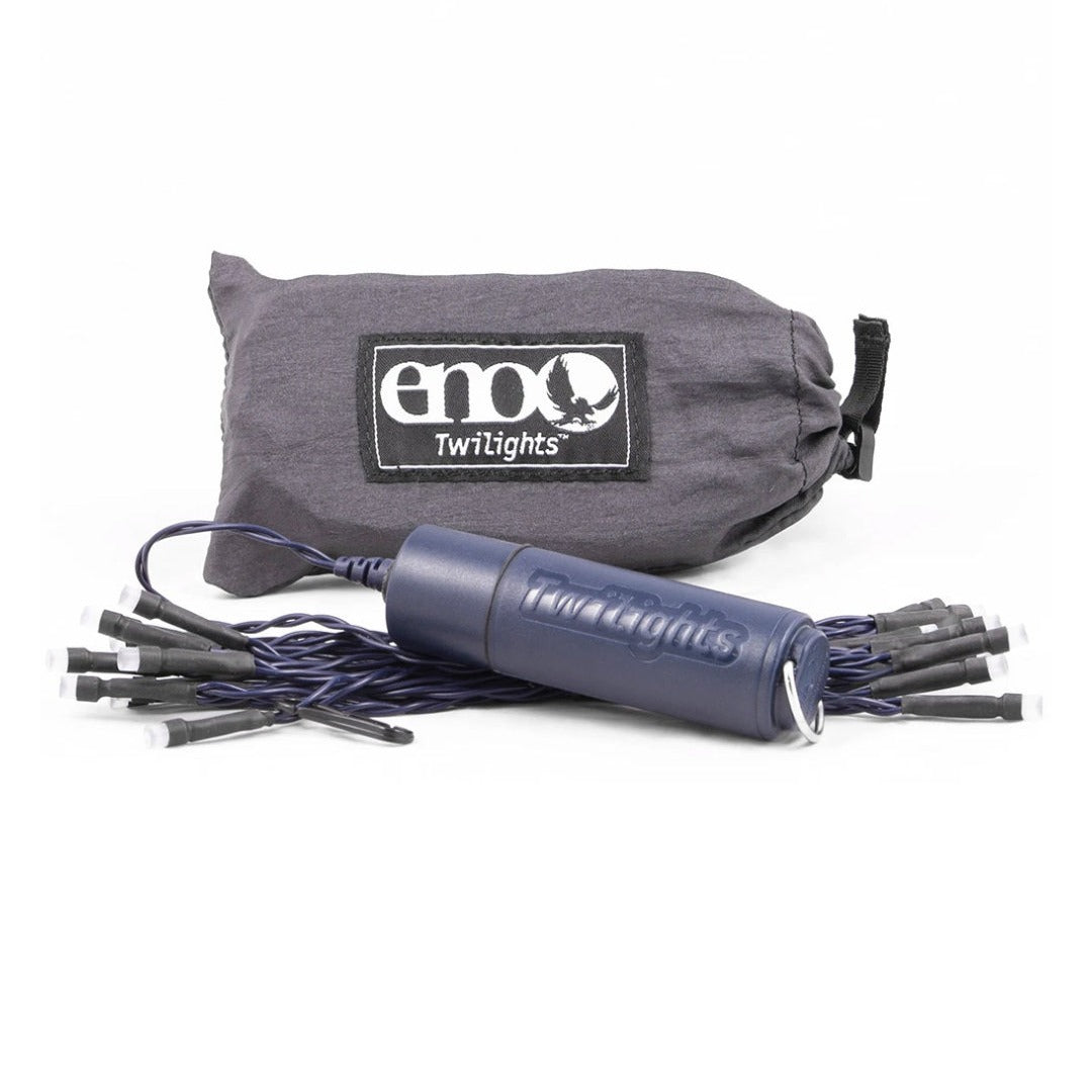ENO Twilights Camp Lights