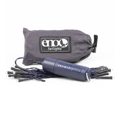 ENO Twilights Camp Lights