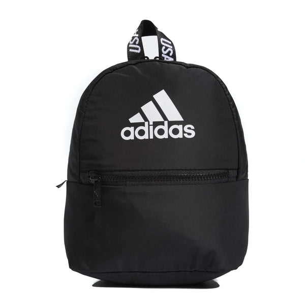adidas Womens Volleyball USA VOLLEYBALL MINI BACKPACK 