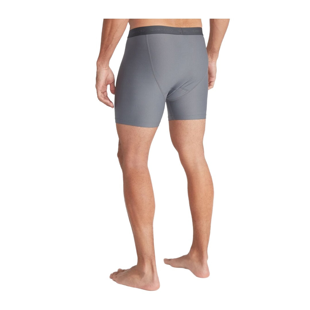 EXOFFICIO Men's Give-N-Go 2.0 Boxer Brief