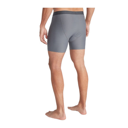 EXOFFICIO Men's Give-N-Go 2.0 Boxer Brief