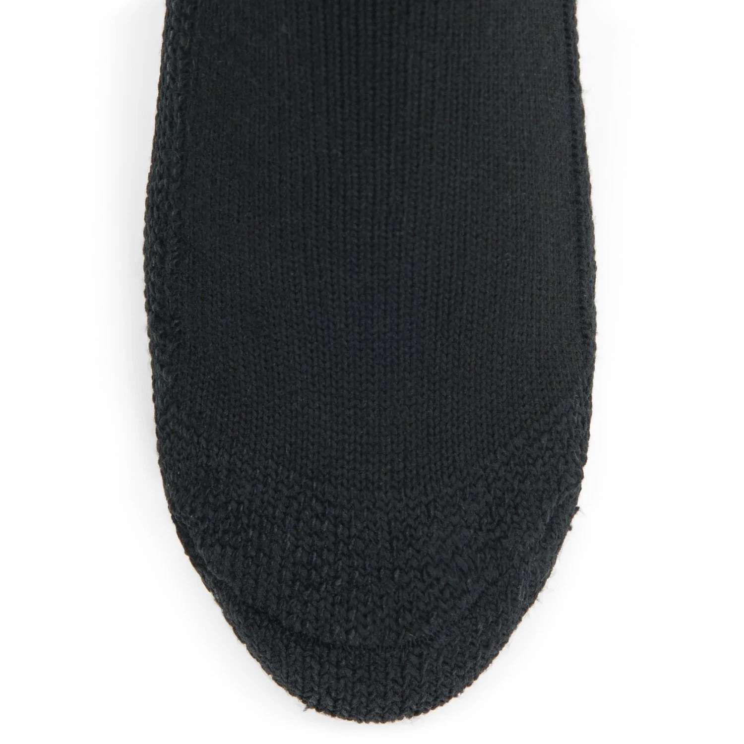 WIGWAM At Work Steel Toe, F1140-052, Black 