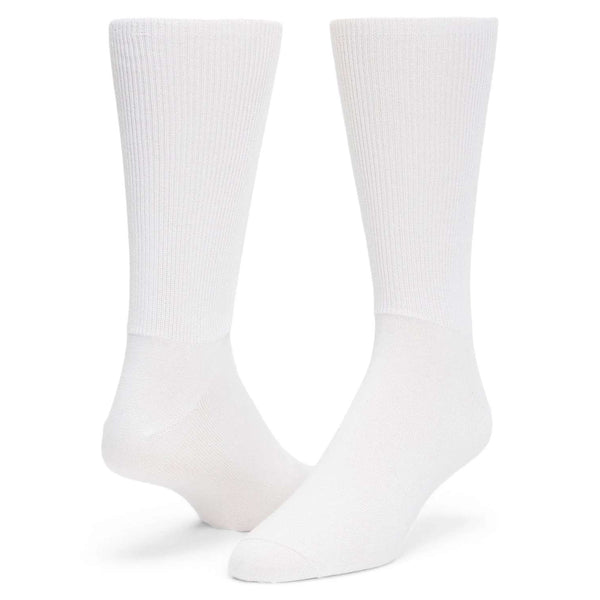 WIGWAM Diabetic Walker , F1221-051, White 