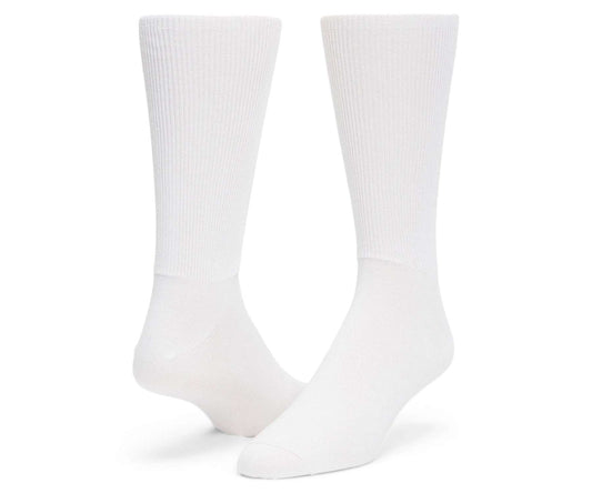 WIGWAM Diabetic Walker , F1221-051, White 