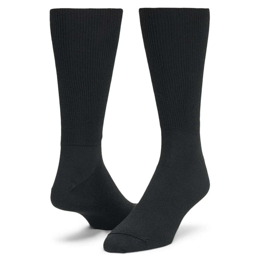 WIGWAM Diabetic Walker , F1221052,  Black 
