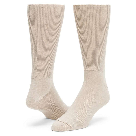 WIGWAM Diabetic Walker, F1221-151, Khaki 