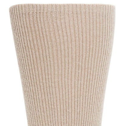WIGWAM Diabetic Walker, F1221-151, Khaki 