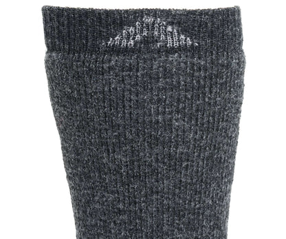 WIGWAM 40 Below II , F2034-052,  Black 