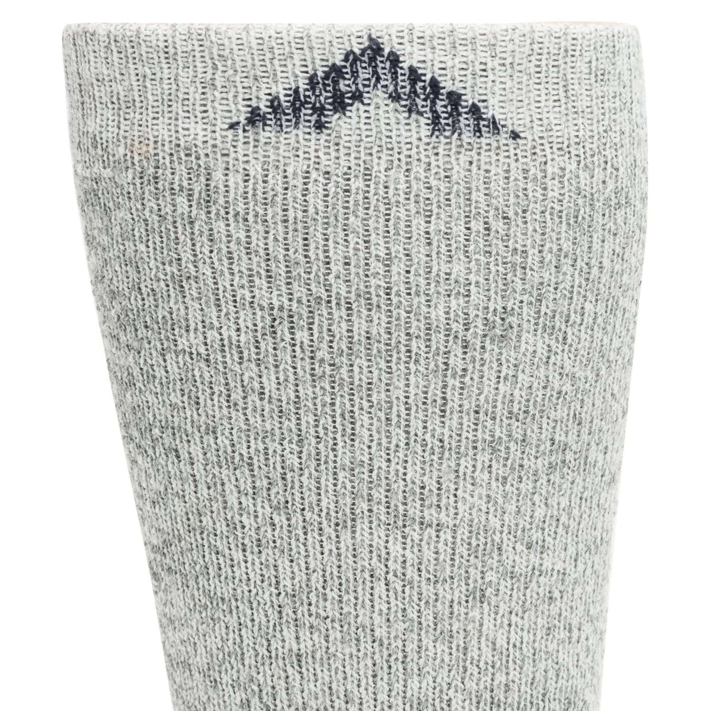 WIGWAM 40 Below II, Lt. Grey , F203410E