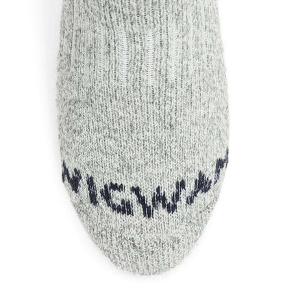 WIGWAM 40 Below II, Lt. Grey , F203410E